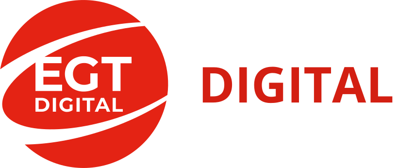 EGT